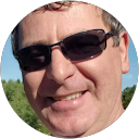 Rob Kure profile picture